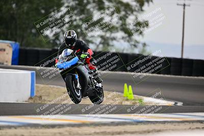 media/Apr-18-2025-TrackDaz (Fri) [[45f5874c44]]/B Group/Session 4 (Turn 6 - Outside)/
